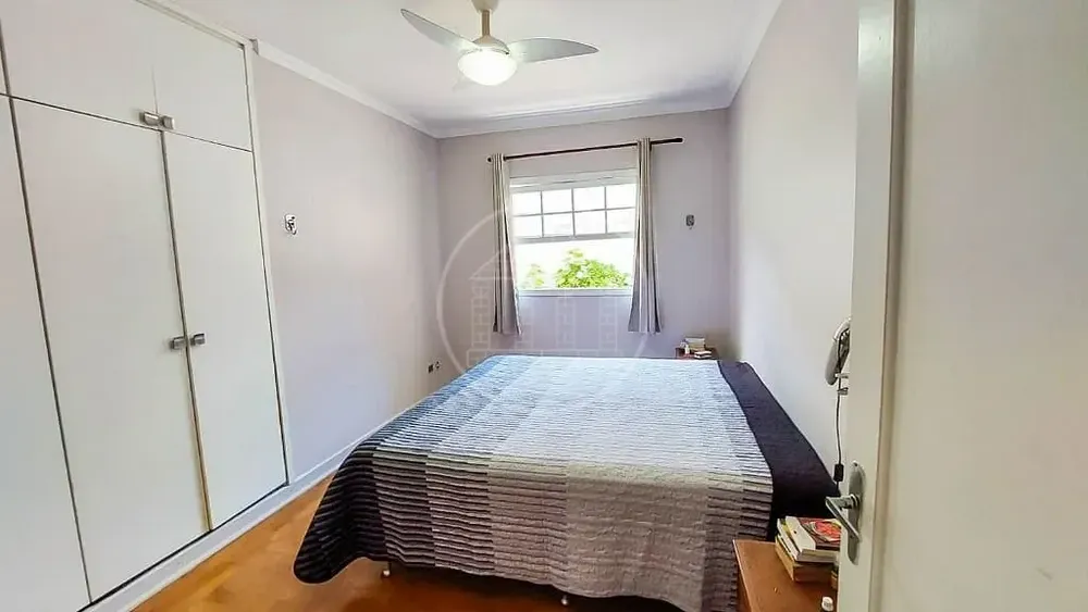 Casa, 5 quartos, 450 m² - Foto 8