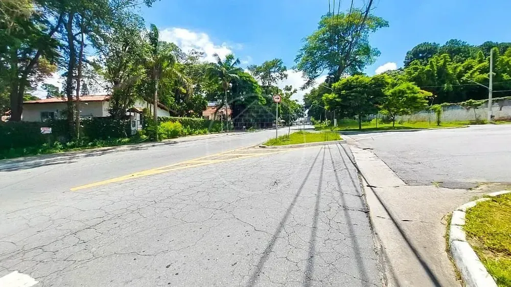 Casa, 5 quartos, 450 m² - Foto 15