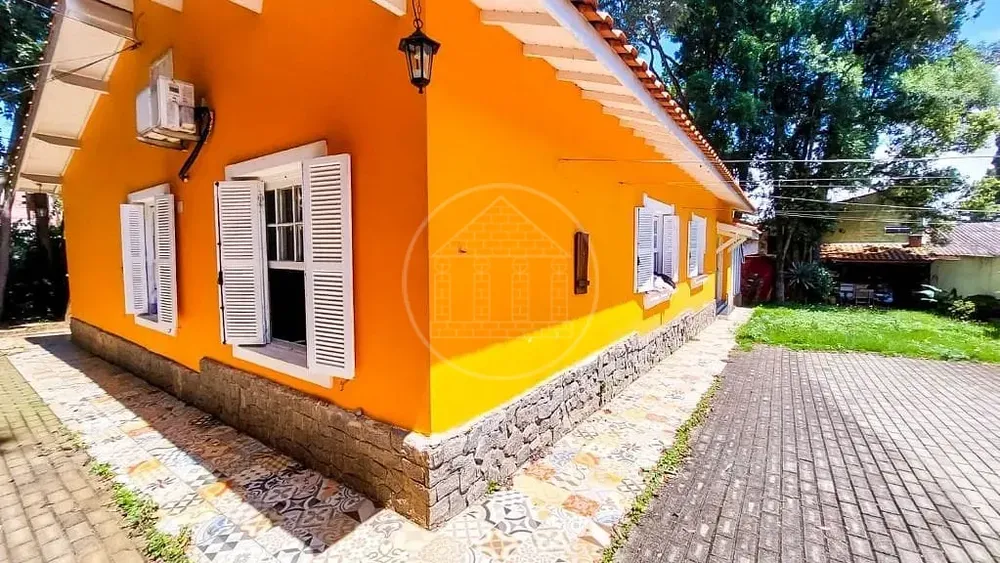 Casa, 5 quartos, 450 m² - Foto 13