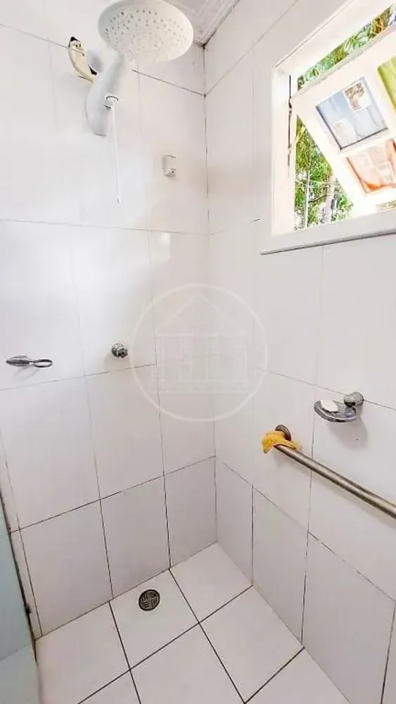 Casa, 5 quartos, 450 m² - Foto 11