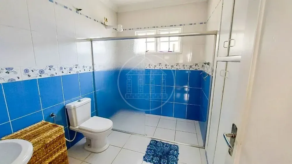Casa, 5 quartos, 450 m² - Foto 10