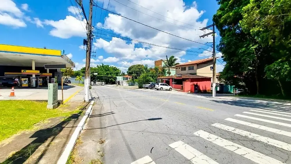 Casa, 5 quartos, 450 m² - Foto 16