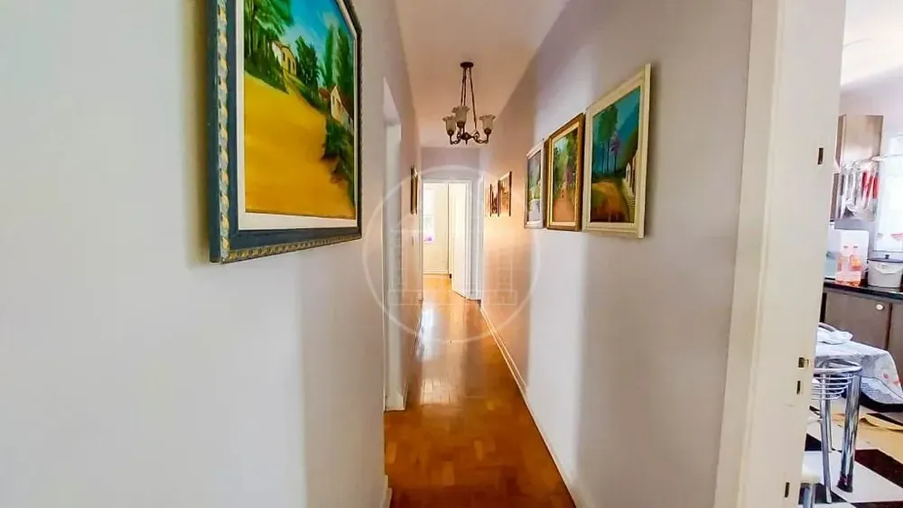 Casa, 5 quartos, 450 m² - Foto 5