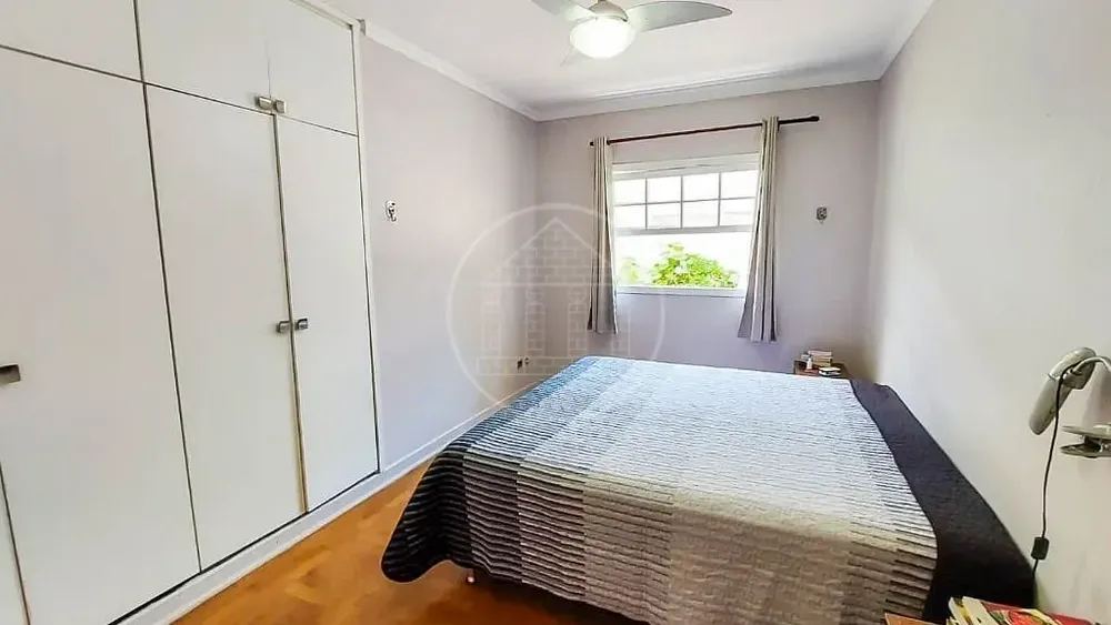 Casa, 5 quartos, 450 m² - Foto 9