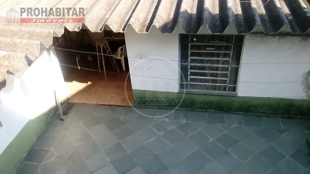 Casa, 3 quartos, 150 m² - Foto 13