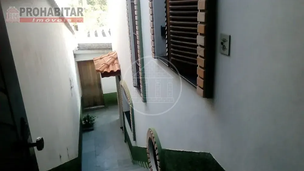 Casa, 3 quartos, 150 m² - Foto 14