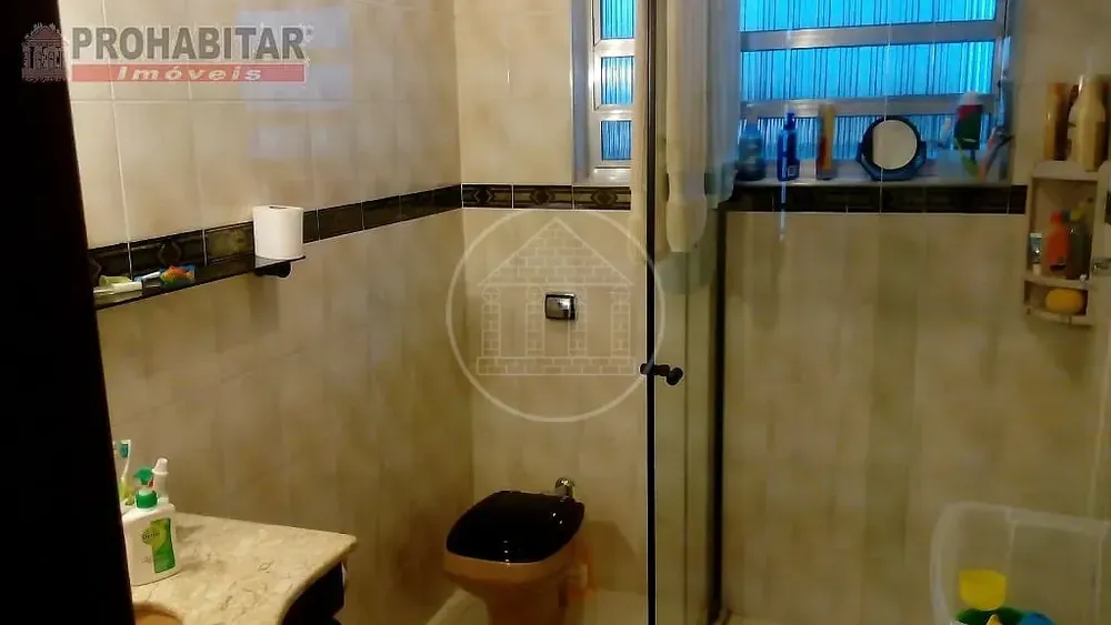 Casa, 3 quartos, 150 m² - Foto 10