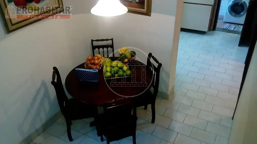 Casa, 3 quartos, 150 m² - Foto 6