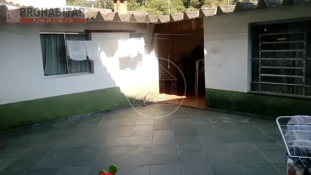 Casa, 3 quartos, 150 m² - Foto 16