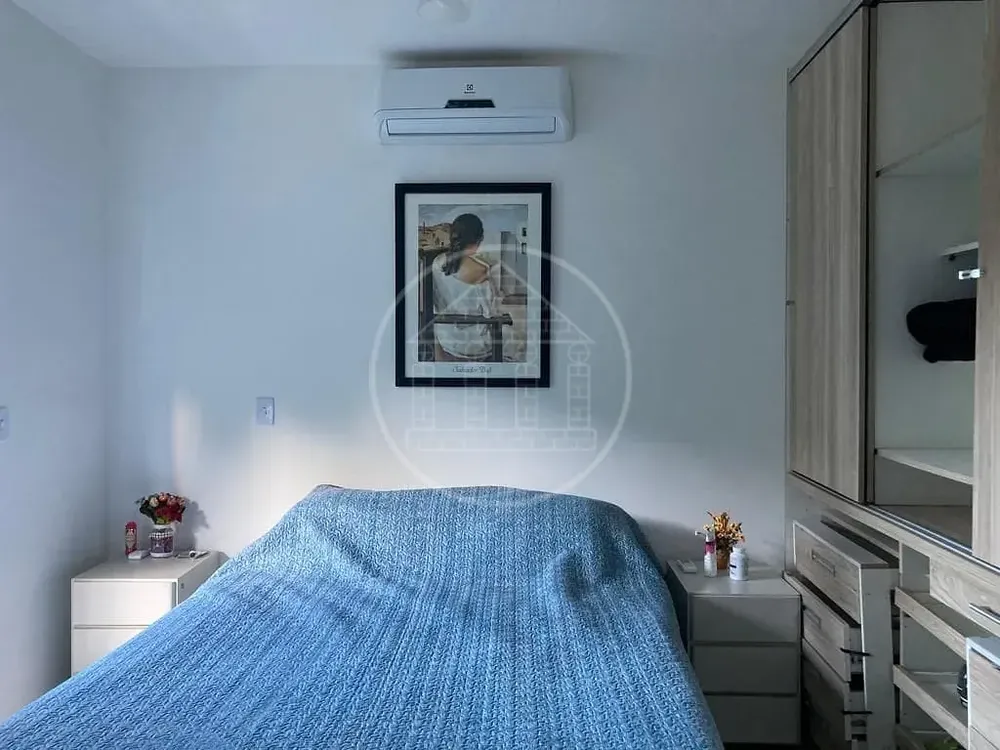 Apartamento, 2 quartos, 73 m² - Foto 8