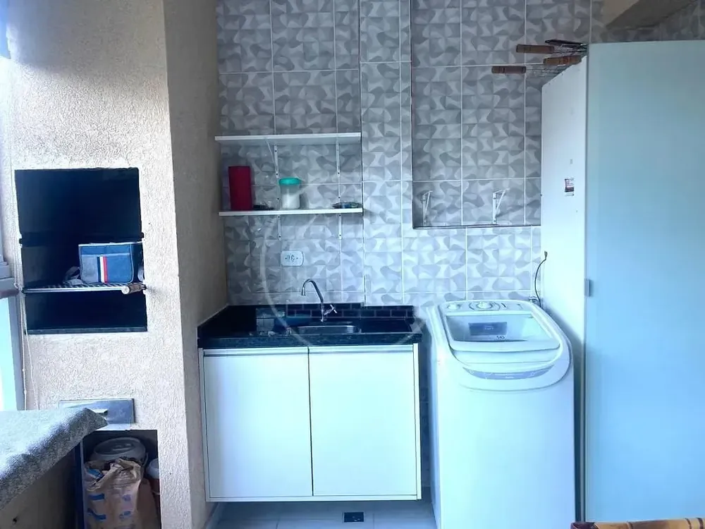 Apartamento, 2 quartos, 73 m² - Foto 6