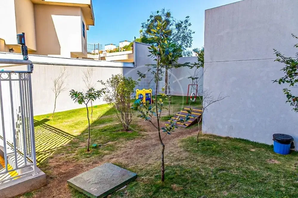Apartamento, 2 quartos, 55 m² - Foto 13