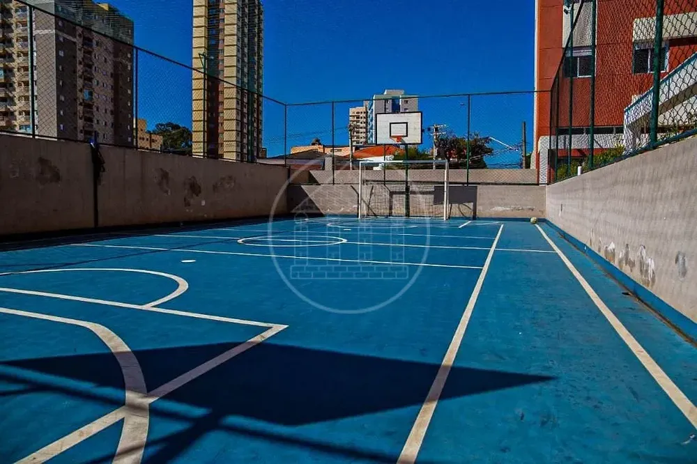 Apartamento, 2 quartos, 55 m² - Foto 15
