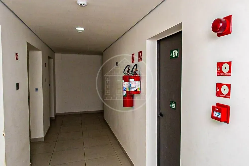Apartamento, 2 quartos, 55 m² - Foto 7