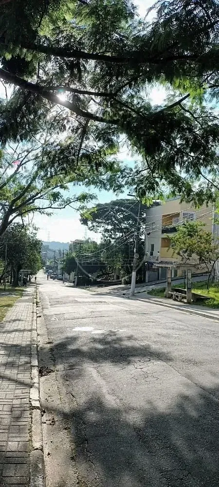 Sobrado, 3 quartos, 250 m² - Foto 12