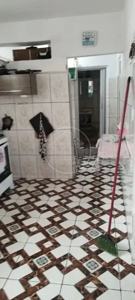Prédio Inteiro, 200 m² - Foto 6