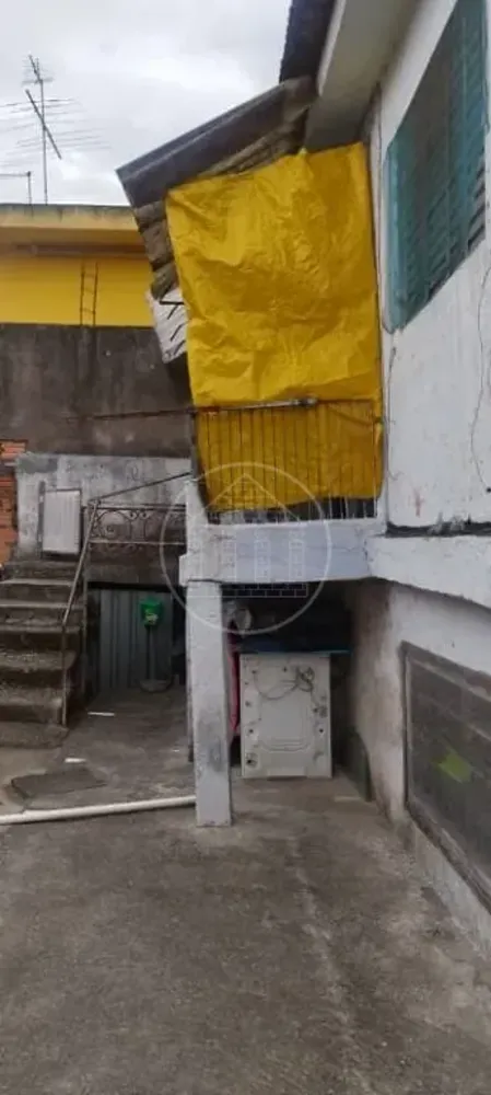 Prédio Inteiro, 200 m² - Foto 7
