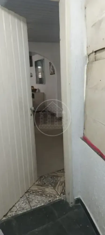 Prédio Inteiro, 200 m² - Foto 12
