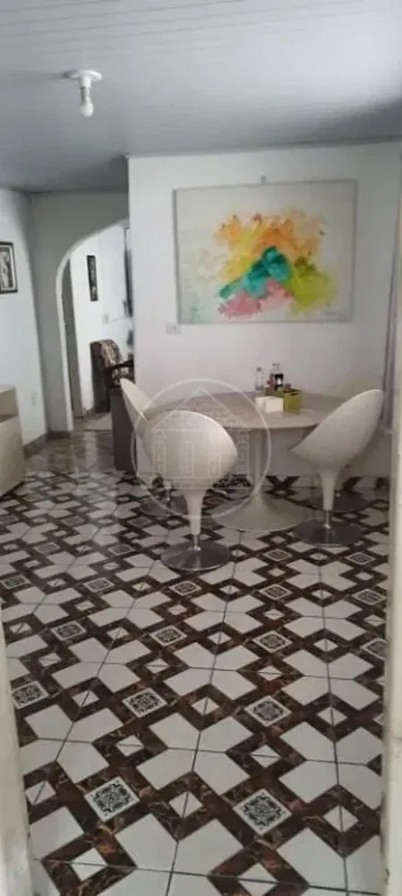 Prédio Inteiro, 200 m² - Foto 11