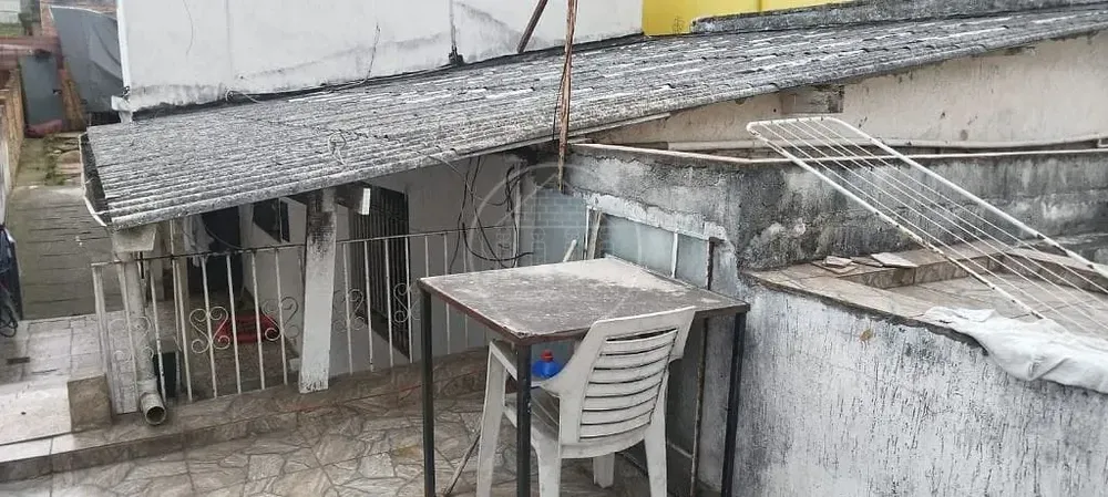 Prédio Inteiro, 200 m² - Foto 5