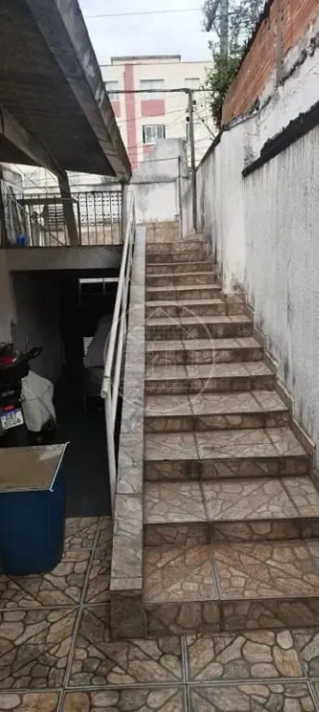 Prédio Inteiro, 200 m² - Foto 16