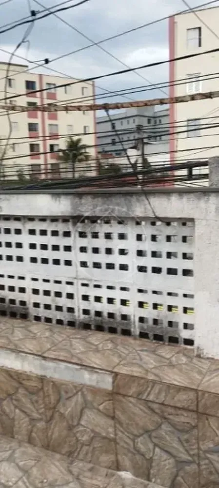 Prédio Inteiro, 200 m² - Foto 14