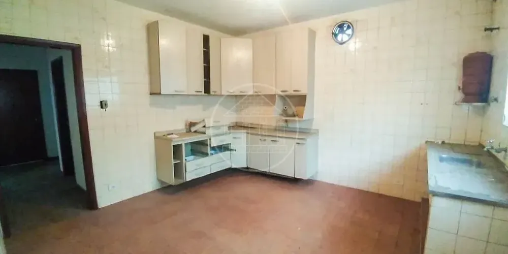 Prédio Inteiro, 130 m² - Foto 3