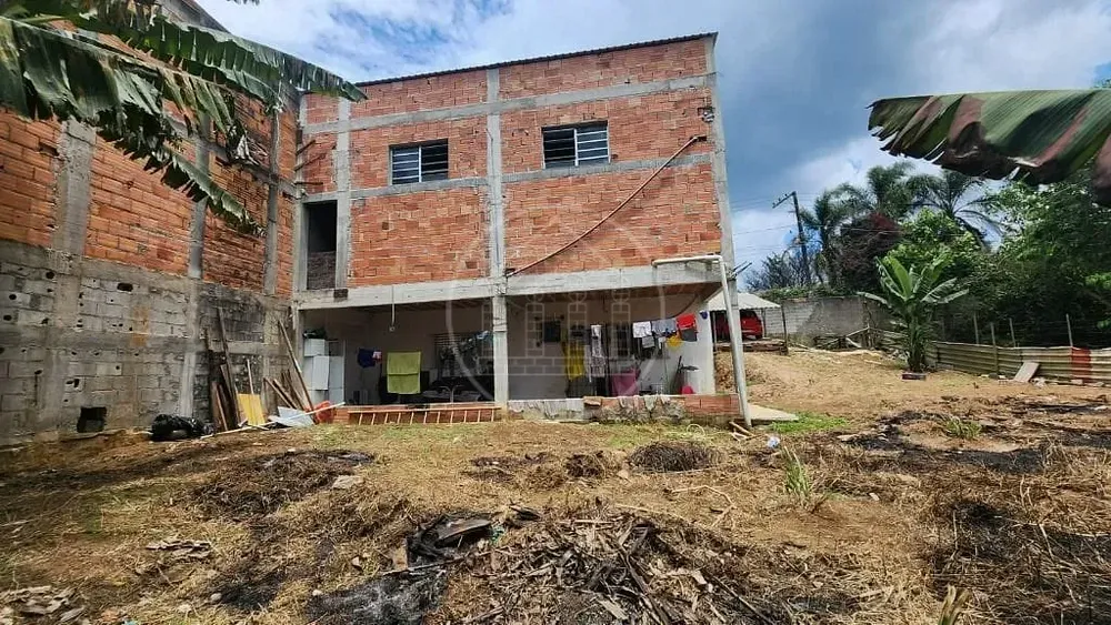 Prédio Inteiro, 215 m² - Foto 6