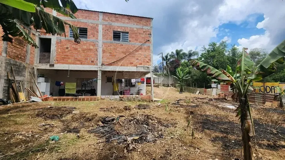 Prédio Inteiro, 215 m² - Foto 5