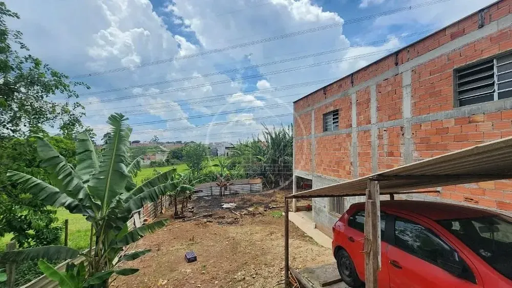Prédio Inteiro, 215 m² - Foto 2