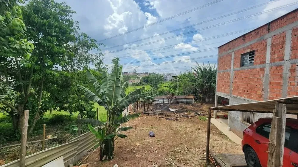 Prédio Inteiro, 215 m² - Foto 3