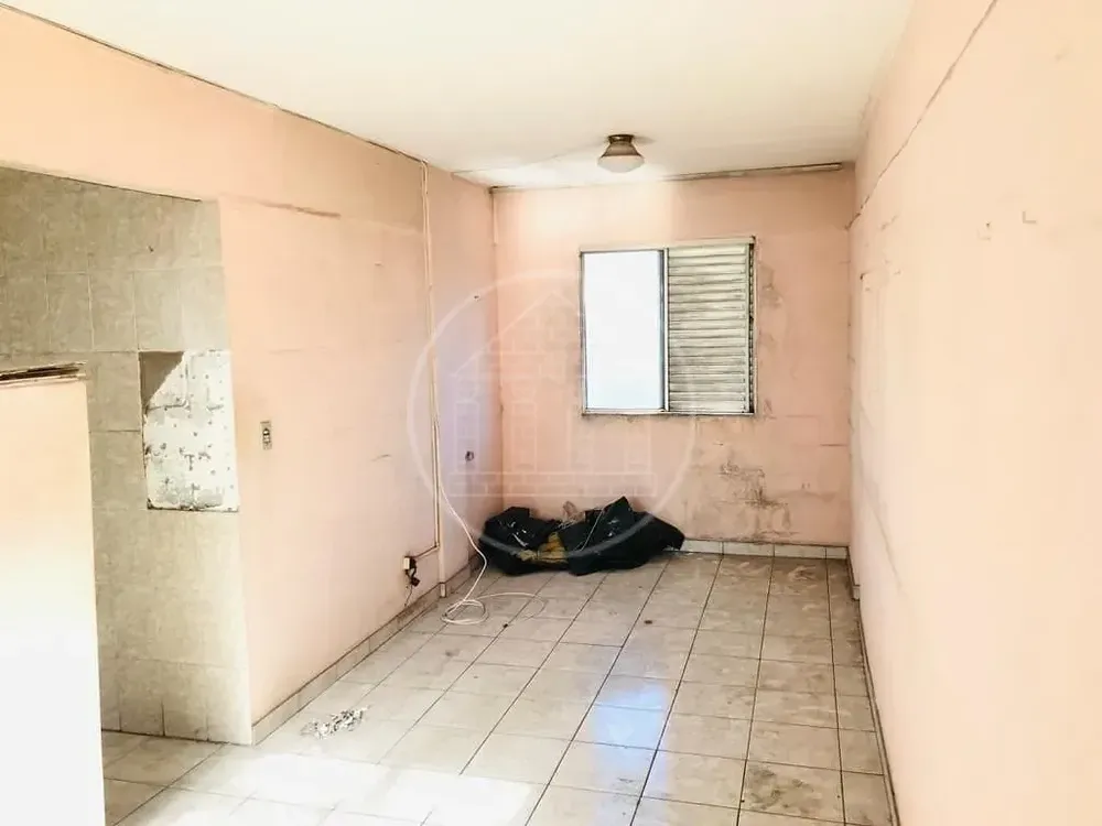 Apartamento, 2 quartos, 56 m² - Foto 5