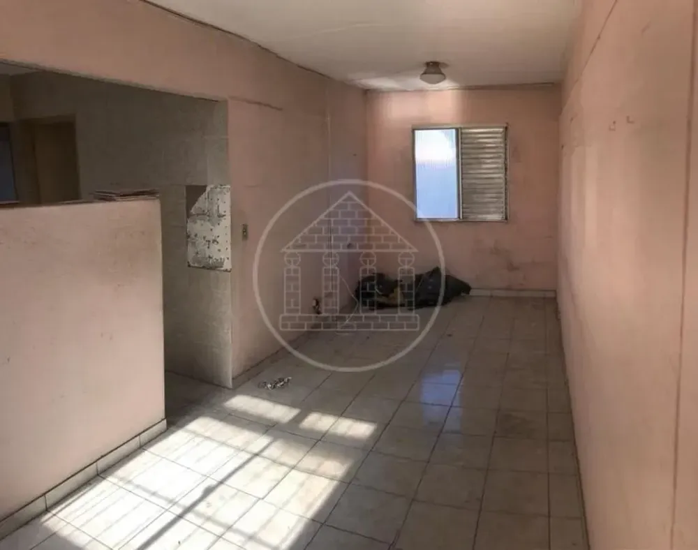 Apartamento, 2 quartos, 56 m² - Foto 7