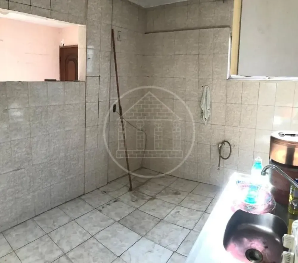 Apartamento, 2 quartos, 56 m² - Foto 6