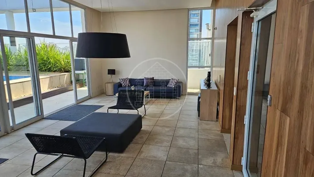 Apartamento, 1 quarto, 36 m² - Foto 14