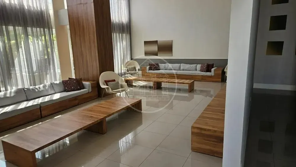 Apartamento, 1 quarto, 36 m² - Foto 13