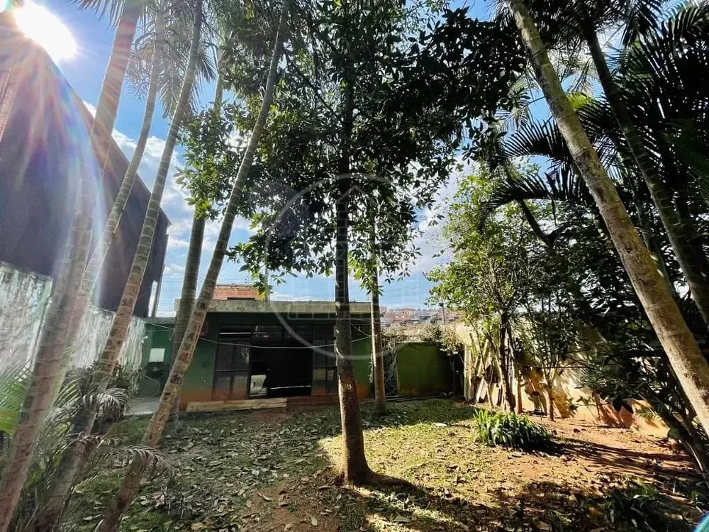 Sobrado, 2 quartos, 121 m² - Foto 8
