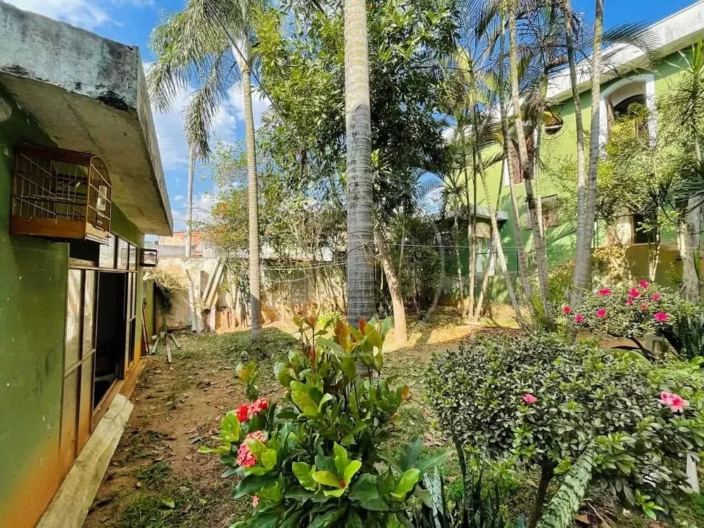 Sobrado, 2 quartos, 121 m² - Foto 5