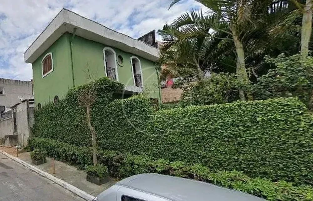 Sobrado, 2 quartos, 121 m² - Foto 2