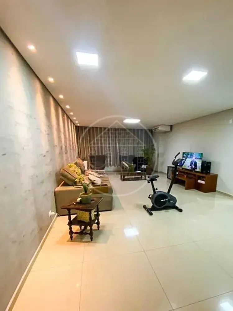 Sobrado, 2 quartos, 500 m² - Foto 3