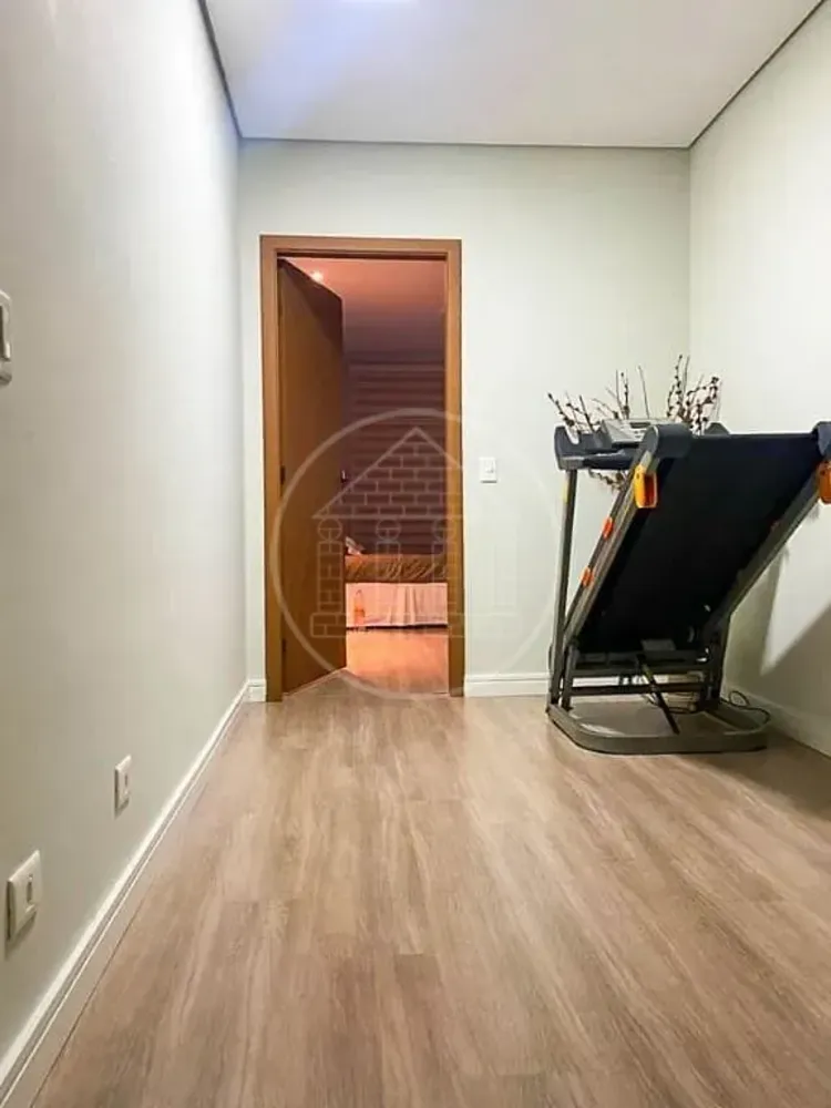 Sobrado, 2 quartos, 500 m² - Foto 5
