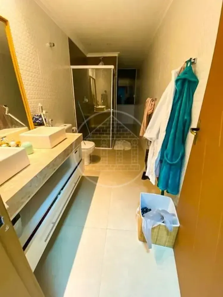 Sobrado, 2 quartos, 500 m² - Foto 6
