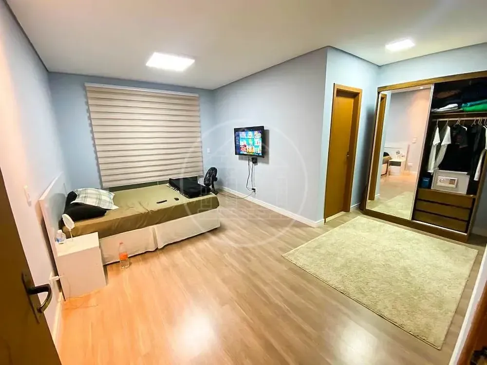 Sobrado, 2 quartos, 500 m² - Foto 4