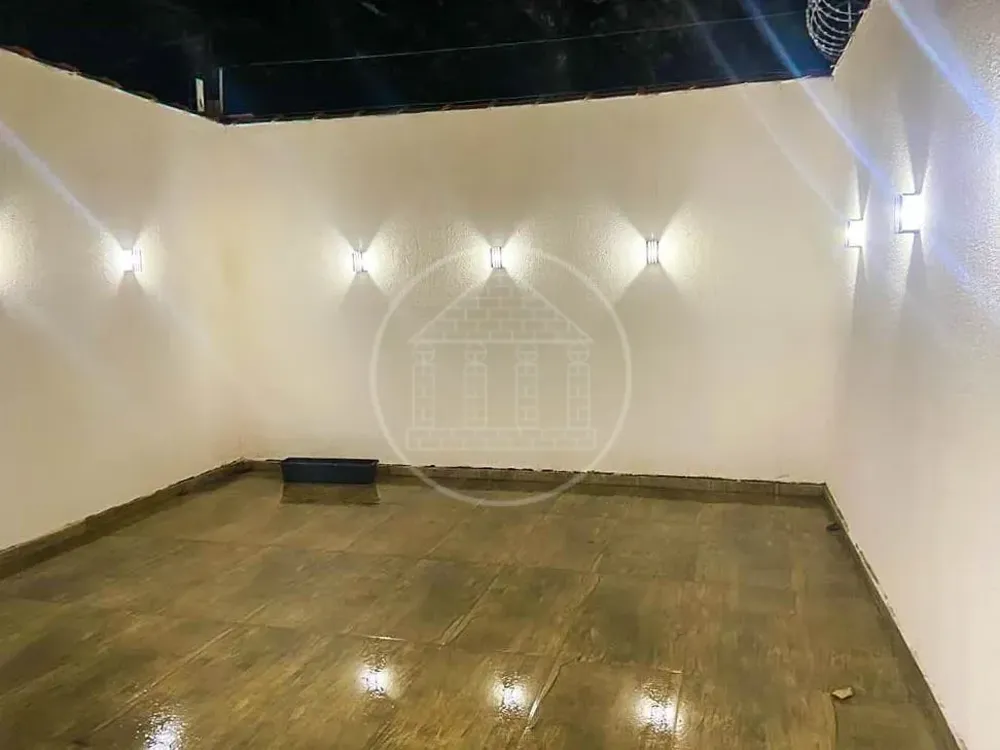 Sobrado, 2 quartos, 500 m² - Foto 8
