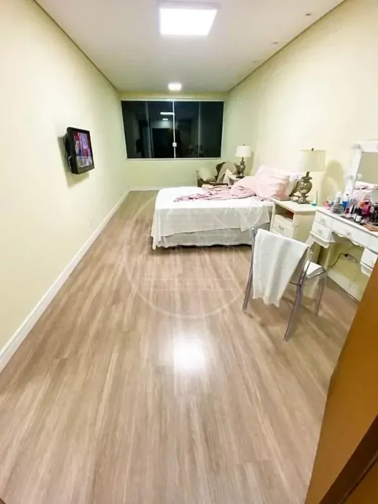 Sobrado, 2 quartos, 500 m² - Foto 7