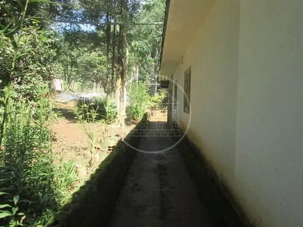 Sítio, 3 quartos, 6 hectares - Foto 16
