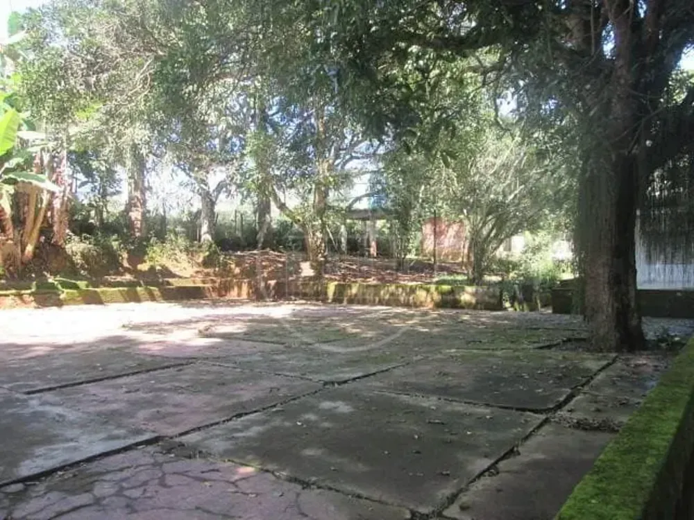 Sítio, 3 quartos, 6 hectares - Foto 13