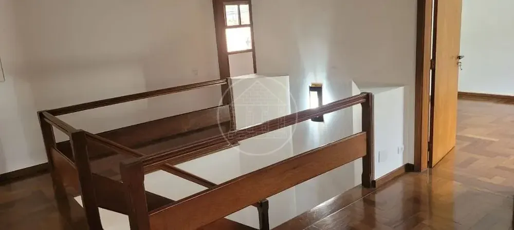 Sobrado, 4 quartos, 446 m² - Foto 8
