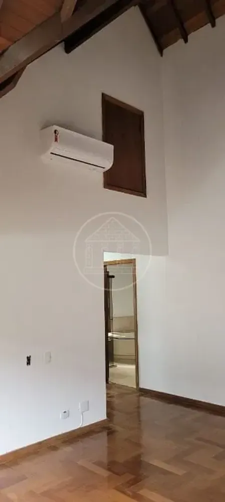Sobrado, 4 quartos, 446 m² - Foto 10
