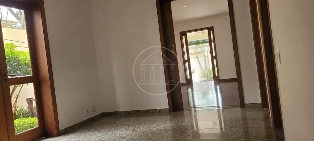 Sobrado, 4 quartos, 446 m² - Foto 7